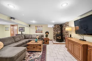7 Patti Rd, Beverly, MA 01915 - Photo 29
