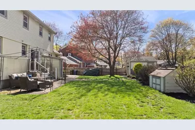 7 Patti Rd, Beverly, MA 01915 - Photo 39