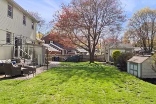 7 Patti Rd, Beverly, MA 01915 - Photo 39