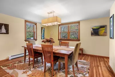 7 Patti Rd, Beverly, MA 01915 - Photo 15