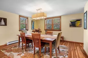 7 Patti Rd, Beverly, MA 01915 - Photo 15