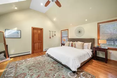 7 Patti Rd, Beverly, MA 01915 - Photo 19
