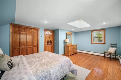 7 Patti Rd, Beverly, MA 01915 - Photo 27