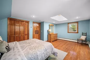 7 Patti Rd, Beverly, MA 01915 - Photo 27