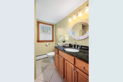 7 Patti Rd, Beverly, MA 01915 - Photo 25