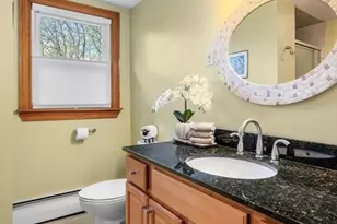 7 Patti Rd, Beverly, MA 01915 - Photo 25
