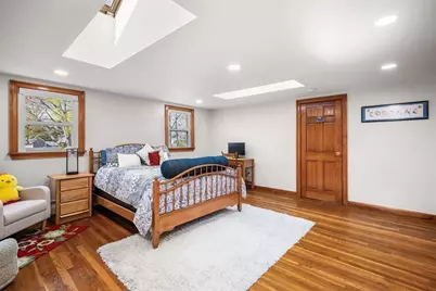 7 Patti Rd, Beverly, MA 01915 - Photo 23