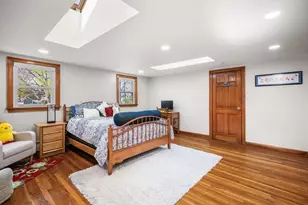7 Patti Rd, Beverly, MA 01915 - Photo 23