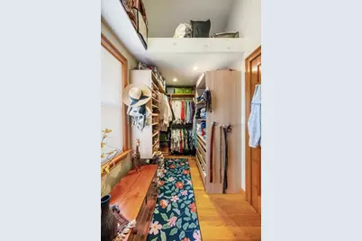 7 Patti Rd, Beverly, MA 01915 - Photo 21