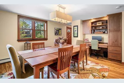 7 Patti Rd, Beverly, MA 01915 - Photo 13