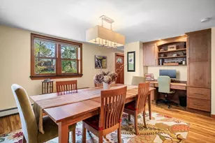 7 Patti Rd, Beverly, MA 01915 - Photo 13