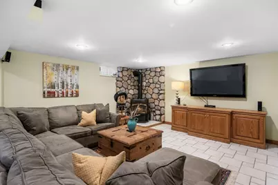 7 Patti Rd, Beverly, MA 01915 - Photo 31