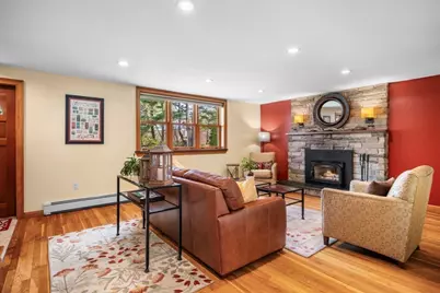 7 Patti Rd, Beverly, MA 01915 - Photo 11