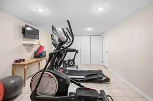 7 Patti Rd, Beverly, MA 01915 - Photo 35
