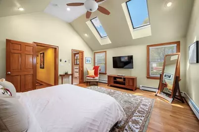 7 Patti Rd, Beverly, MA 01915 - Photo 17