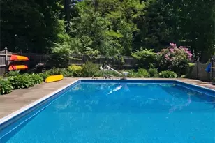7 Patti Rd, Beverly, MA 01915 - Photo 37