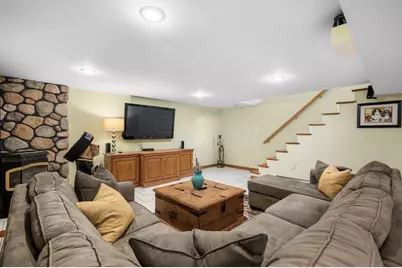 7 Patti Rd, Beverly, MA 01915 - Photo 33