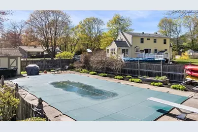 7 Patti Rd, Beverly, MA 01915 - Photo 37
