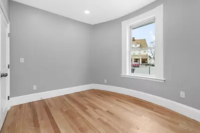 66 Stanley St #1, Boston, MA 02125 - Photo 15