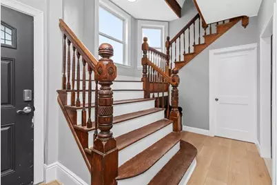 66 Stanley St #1, Boston, MA 02125 - Photo 21