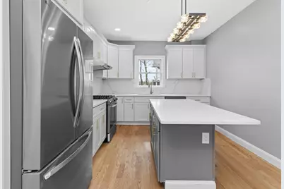66 Stanley St #1, Boston, MA 02125 - Photo 7