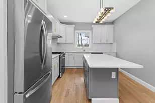 66 Stanley St, Boston, MA 02125 - Photo 7