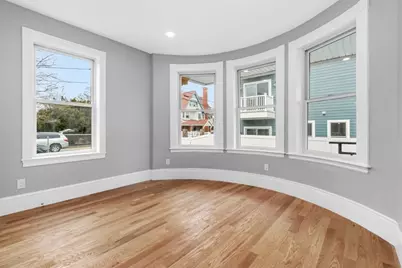 66 Stanley St #1, Boston, MA 02125 - Photo 11