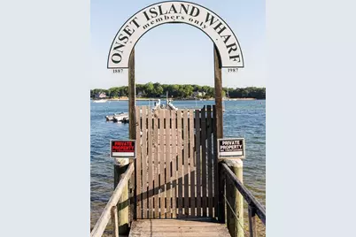 17 Old Colony Ave, Wareham, MA 02571 - Photo 1