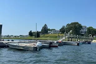 17 Old Colony Ave, Wareham, MA 02571 - Photo 25