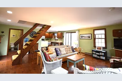 17 Old Colony Ave, Wareham, MA 02571 - Photo 11