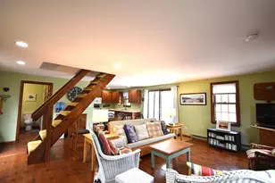 17 Old Colony Ave, Wareham, MA 02571 - Photo 11