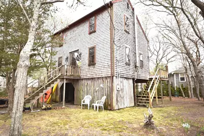 17 Old Colony Ave, Wareham, MA 02571 - Photo 3