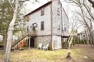 17 Old Colony Ave, Wareham, MA 02571 - Photo 3