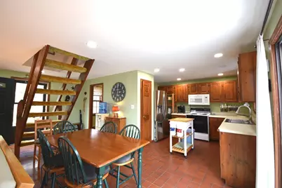 17 Old Colony Ave, Wareham, MA 02571 - Photo 9