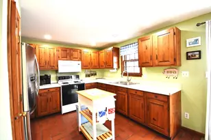 17 Old Colony Ave, Wareham, MA 02571 - Photo 7