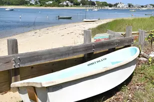 17 Old Colony Ave, Wareham, MA 02571 - Photo 23