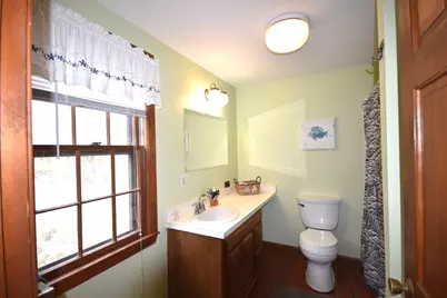 17 Old Colony Ave, Wareham, MA 02571 - Photo 13