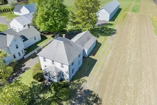 115 West St, Hadley, MA 01035 - Photo 1