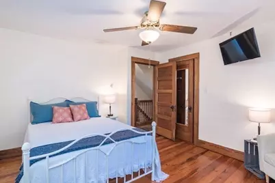 115 West St, Hadley, MA 01035 - Photo 33