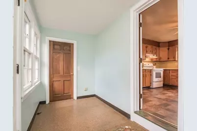 115 West St, Hadley, MA 01035 - Photo 15