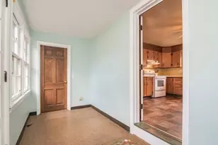 115 West St, Hadley, MA 01035 - Photo 15