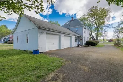 115 West St, Hadley, MA 01035 - Photo 13