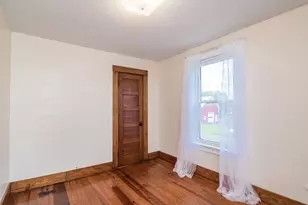 115 West St, Hadley, MA 01035 - Photo 31