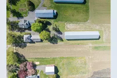115 West St, Hadley, MA 01035 - Photo 9