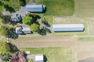 115 West St, Hadley, MA 01035 - Photo 9