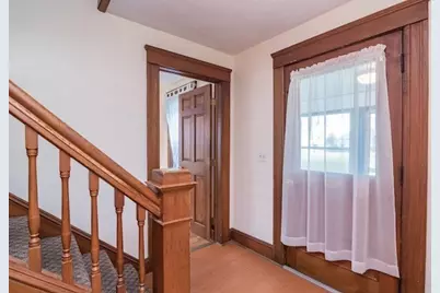 115 West St, Hadley, MA 01035 - Photo 37