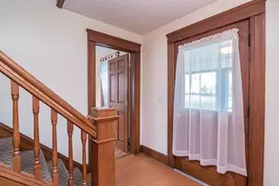 115 West St, Hadley, MA 01035 - Photo 37