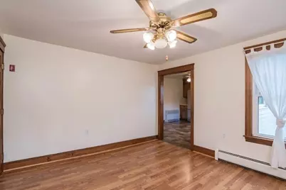 115 West St, Hadley, MA 01035 - Photo 21