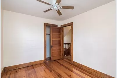 115 West St, Hadley, MA 01035 - Photo 35