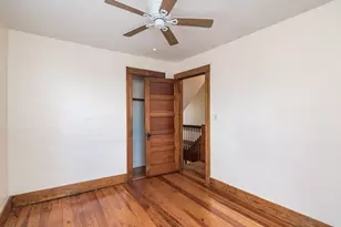 115 West St, Hadley, MA 01035 - Photo 35